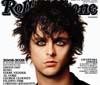 Rolling Stone a Pitti Uomo