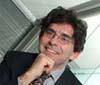 EGG For KIDS vince la sfida dell’Edutainment