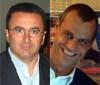 Momentum sigla l'accordo tra Breil e il Team Shosholoza 