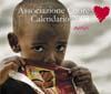 Avaya sostiene un calendario realizzato con il Cuore
