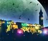 Il Festival delle Fiabe colora le strade di Peccioli