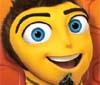 'Bee Movie' arriva nei ristoranti McDonald's