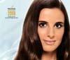 Ritorna il Pantene Protagonist 2008
