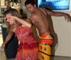 Maggiore festeggia Gaugin al Complesso del Vittoriano