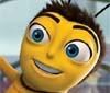 Echo firma le promozioni per Bee Movie di Universal