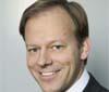 Nuovo Presidente EMEA e America Latina per Carlson Wagonlit Travel 