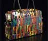 In arrivo le Mini Bags 2008
