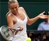 Prince leader del tennis mondiale