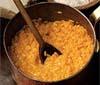 'Giallo Milano', il concorso  per il miglior risotto alla milanese