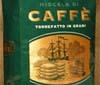 Caffè Alberto, il gusto del fashion