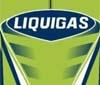 Bibione main sponsor 2008 del team Pro Tour Liquigas