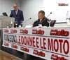 Euromoto organizza il convegno 'Le donne e le moto'