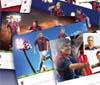 Bologna Football Club sceglie la creatività di SDB stiledibologna