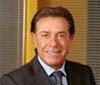 Radio Italia radio ufficiale del Coni e della Squadra Olimpica Italiana