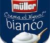 Con Müller vinci il benessere