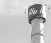 Premio illy: un progetto sostenibile