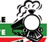 Il 2 marzo 2008 la prima 'Giornata Nazionale delle Ferrovie Dimenticate'