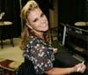 Philips per Nordoff-Robbins Music: asta di beneficienza con artisti famosi