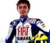 Fiat rinnova la partnership con Yamaha