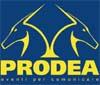 Prodea cambia sede