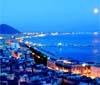 Il Salerno Convention Bureau lancia la Salerno Card