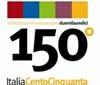 Italia 150 alla cerimonia di insediamento del comitato dei garanti per il 2011 