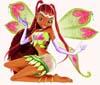 In arrivo il tour mondiale delle Winx