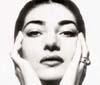 Roma 'si riconcilia' con Maria Callas