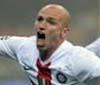 Goal.com cambia 'look'