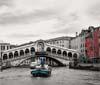 'Sensation': la nuova veste del Carnevale di Venezia