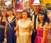A Milano va in scena il Vintage Workshop 