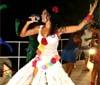 Carnevale di Bahia: il samba a portata di mouse grazie a Badoo