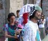 A Fidenza Village arriva il 'Dolce febbraio'
