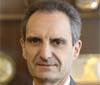 Reale Mutua va in meta con la F.I.R.