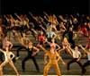 Su c6.tv va in onda 'A Chorus Line'
