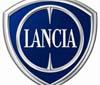 Lancia main sponsor di 'AltaRomAltaModa'