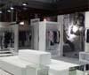 Progetto Bianco firma gli stand del SIL
