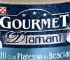 Gourmet Diamant eletto Prodotto dell'anno 2008