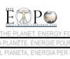 200 delegati al lavoro per l'Expo 2015 a Milano