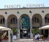 A Viareggio si terrà la prima Convention Nazionale Federcongressi