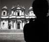 A MADE Expo 'STAND by me': la mostra sostenuta da Ruredil e Levocell