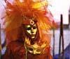 Carnevale, a Venezia 'Sensation' chiude tra gli applausi