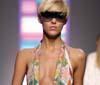Pucci lancia i nuovi occhiali 'firmati' Marchon Eyewear