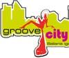 A Pasqua Bellaria diventa 'Groove City'