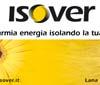 Isover vince ai 'Marketing Awards' di Edilportale