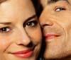 'Partner perfetto': la nuova iniziativa firmata Paramount e Parship.it