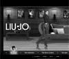 Agency.com firma il sito della nuova collezione jeans Liu Jo