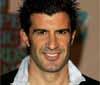 Luis Figo entra nel team di People and Partners