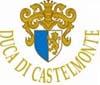 I vini siciliani Duca di Castelmonte aprono Milano Moda Donna