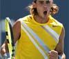 Nasce la fondazione privata 'Rafa Nadal Foundation'